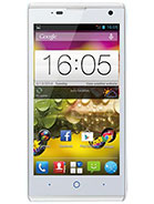 ZTE Blade G Lux